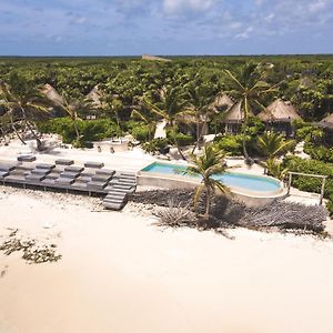 Art Village Tulum